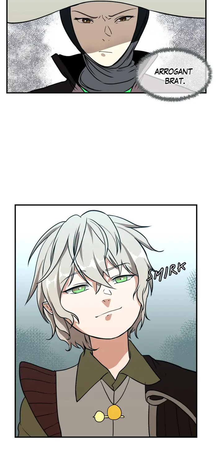The Beginning After the End Chapter 49 image 87_optimized